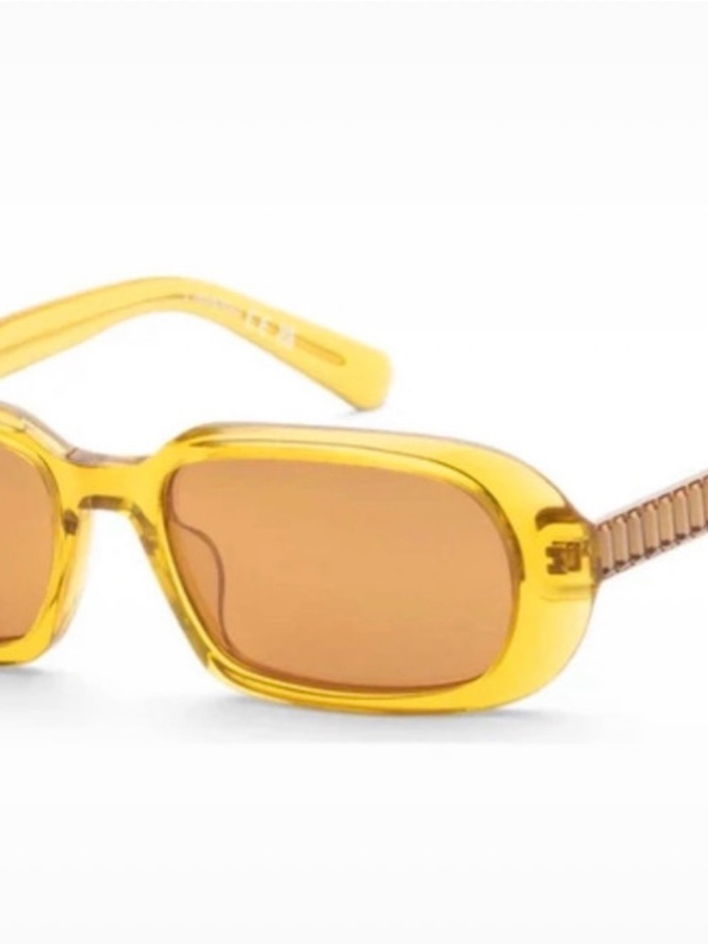 Sunglasses - Picture 5 of 6
